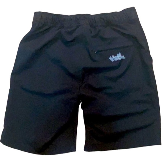 UPF 50 UVskinz swim shorts - Picture 2 of 8